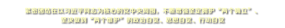 o܈FY(ji)(x)ƽͬ־ĵh܇